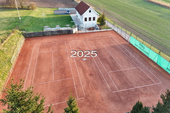 2025