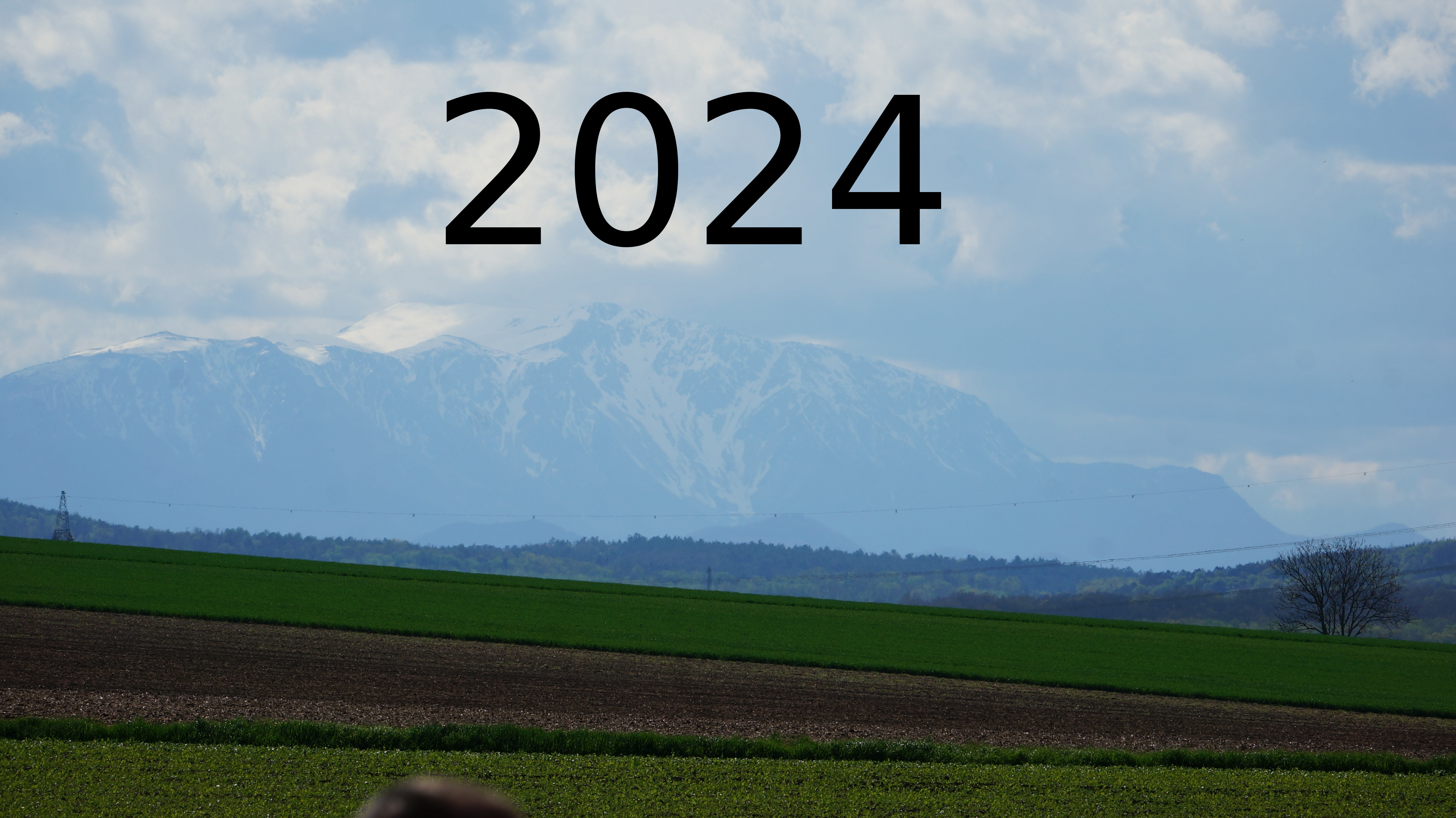 2024