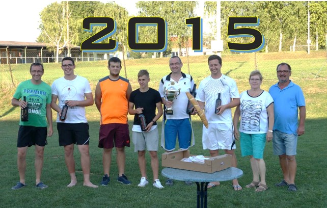 2015