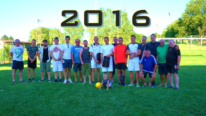 2016