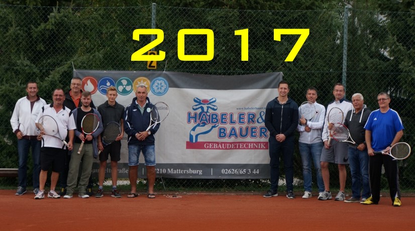2017