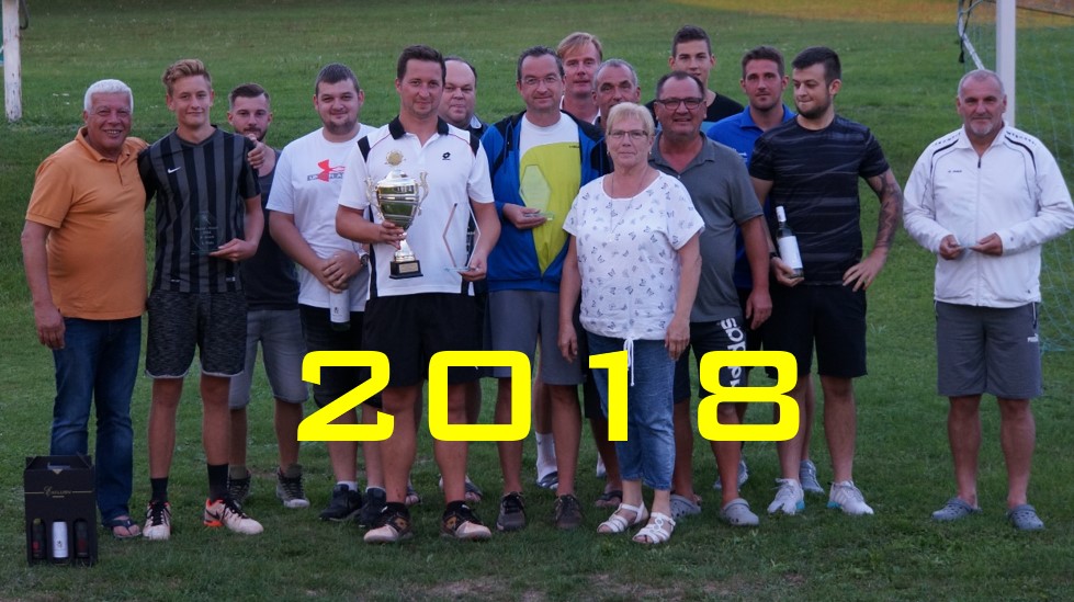 2018