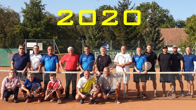 2020