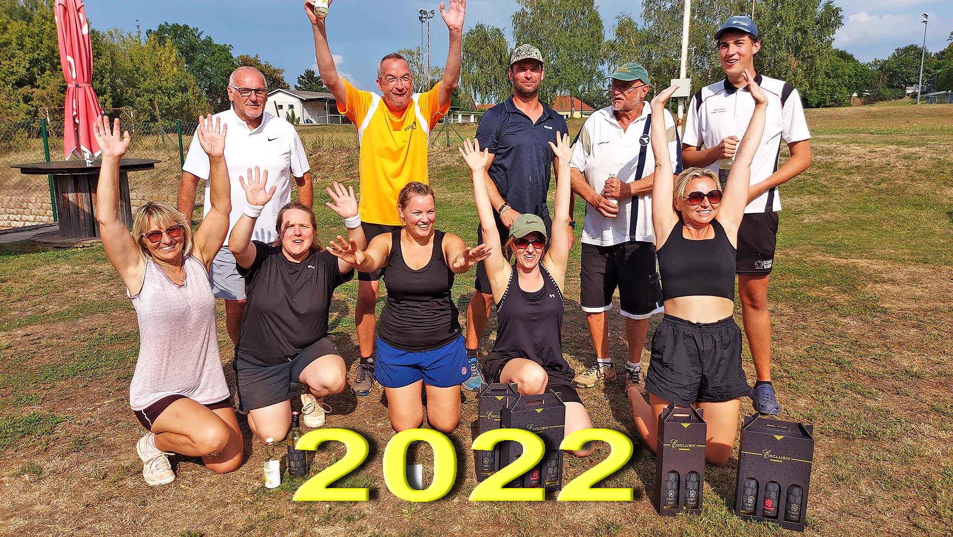 2022